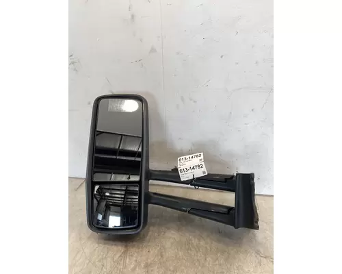 KENWORTH T680 Mirror