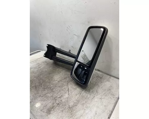 KENWORTH T680 Mirror