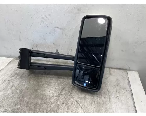 KENWORTH T680 Mirror