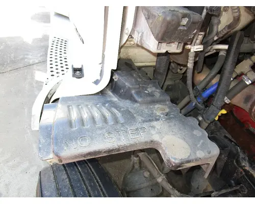 KENWORTH T680 Miscellaneous Parts 