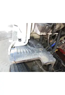 KENWORTH T680 Miscellaneous Parts 