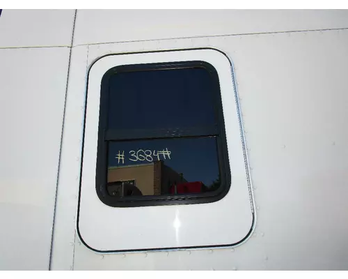 KENWORTH T680 Miscellaneous Parts 