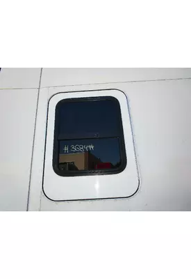 KENWORTH T680 Miscellaneous Parts 