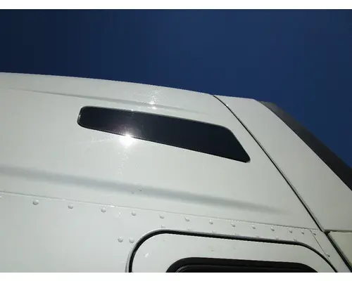 KENWORTH T680 Miscellaneous Parts 