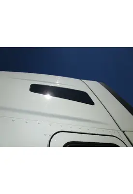 KENWORTH T680 Miscellaneous Parts 