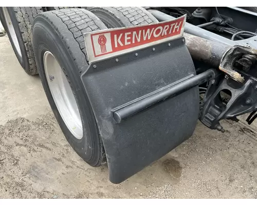 KENWORTH T680 Miscellaneous Parts 