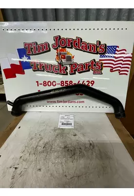 KENWORTH T680 Miscellaneous Parts 