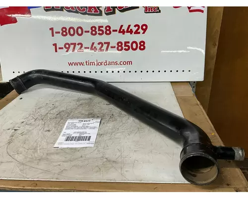 KENWORTH T680 Miscellaneous Parts 