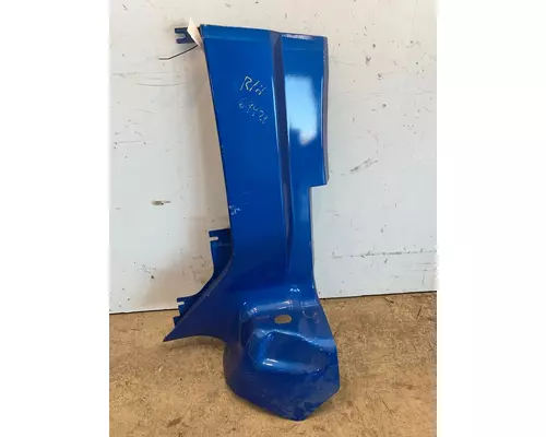 KENWORTH T680 Miscellaneous Parts