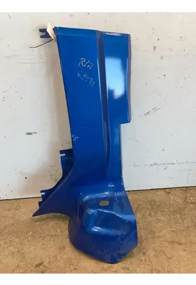 KENWORTH T680 Miscellaneous Parts
