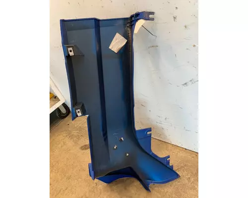 KENWORTH T680 Miscellaneous Parts