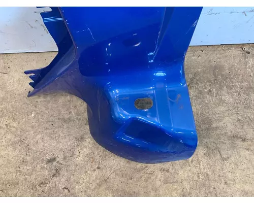 KENWORTH T680 Miscellaneous Parts