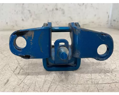 KENWORTH T680 Miscellaneous Parts