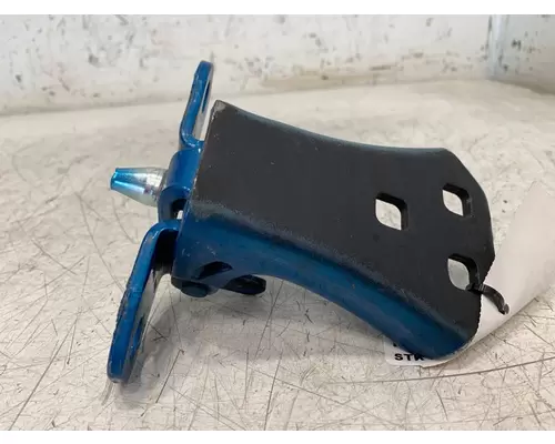 KENWORTH T680 Miscellaneous Parts