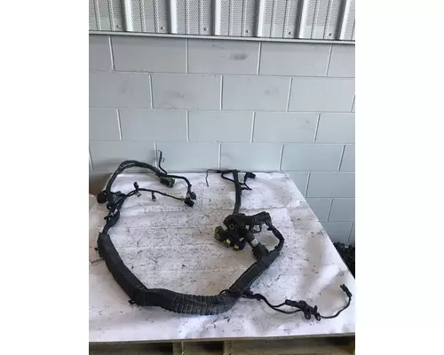 KENWORTH T680 Miscellaneous Parts
