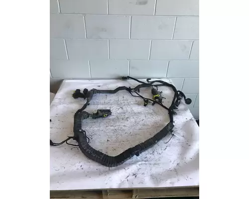 KENWORTH T680 Miscellaneous Parts