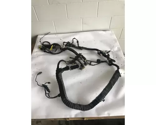 KENWORTH T680 Miscellaneous Parts