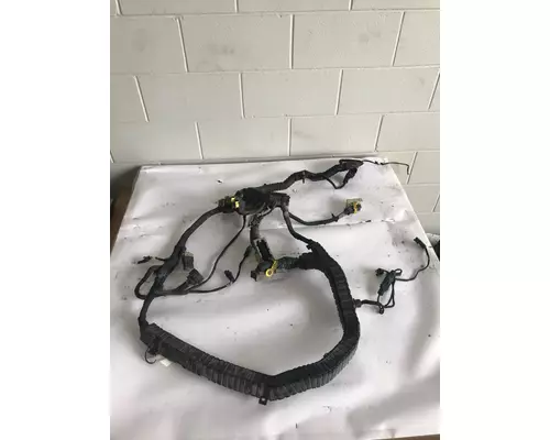 KENWORTH T680 Miscellaneous Parts