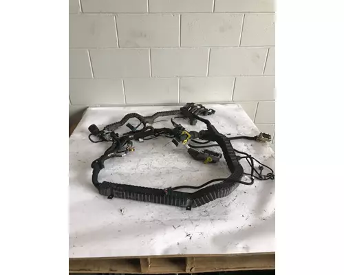 KENWORTH T680 Miscellaneous Parts