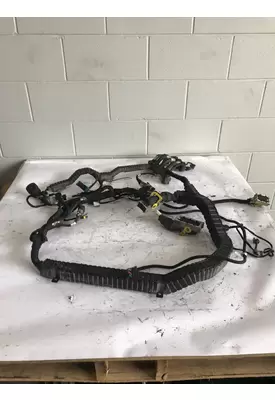 KENWORTH T680 Miscellaneous Parts