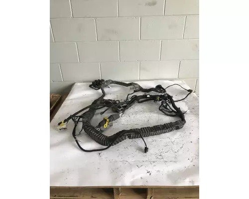 KENWORTH T680 Miscellaneous Parts