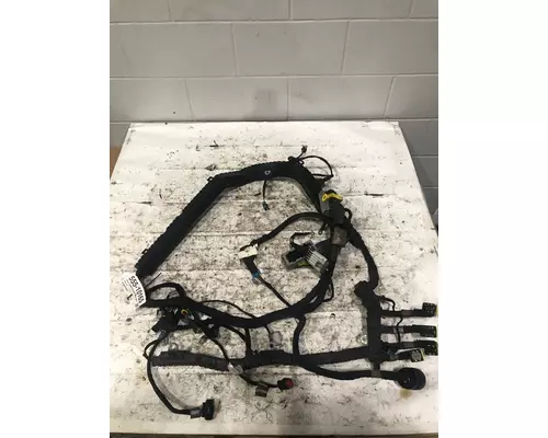 KENWORTH T680 Miscellaneous Parts