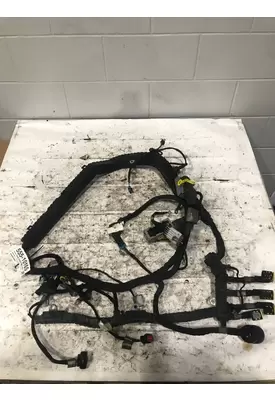 KENWORTH T680 Miscellaneous Parts
