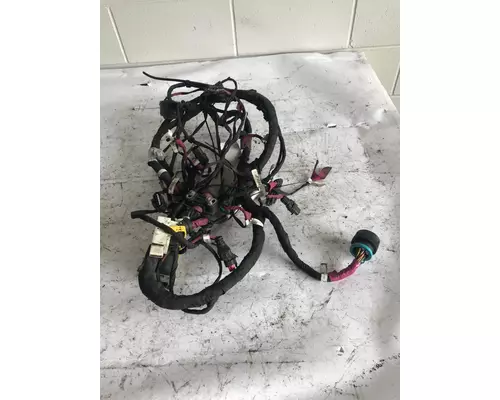KENWORTH T680 Miscellaneous Parts