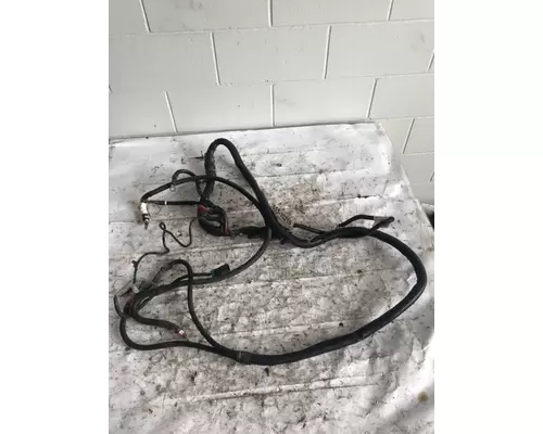 KENWORTH T680 Miscellaneous Parts