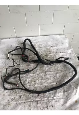 KENWORTH T680 Miscellaneous Parts