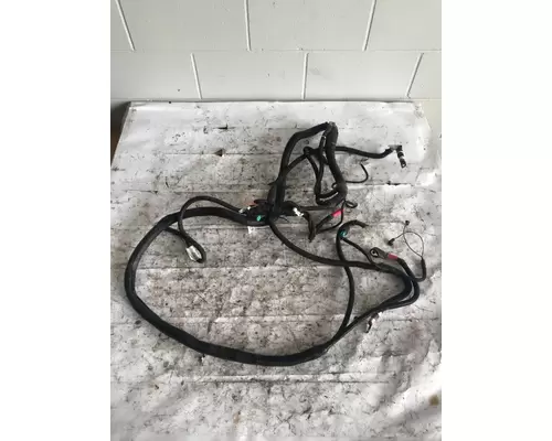 KENWORTH T680 Miscellaneous Parts