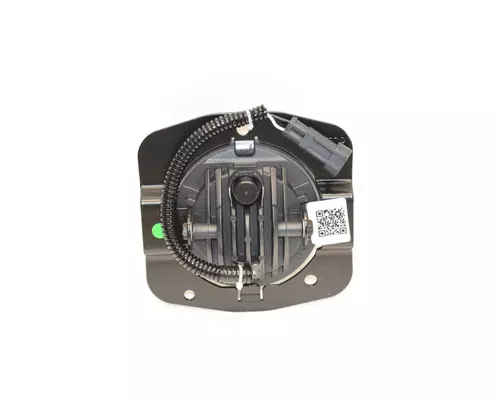 KENWORTH T680 Miscellaneous Parts