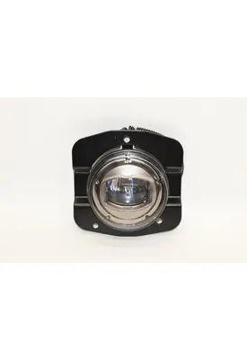 KENWORTH T680 Miscellaneous Parts