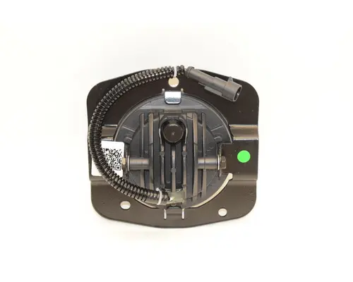 KENWORTH T680 Miscellaneous Parts