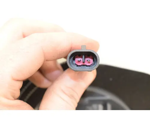 KENWORTH T680 Miscellaneous Parts