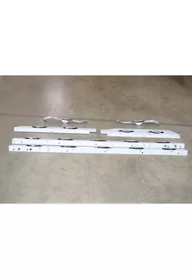 KENWORTH T680 Miscellaneous Parts