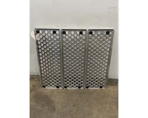 KENWORTH T680 Miscellaneous Parts