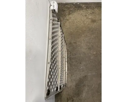 KENWORTH T680 Miscellaneous Parts