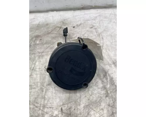 KENWORTH T680 Miscellaneous Parts