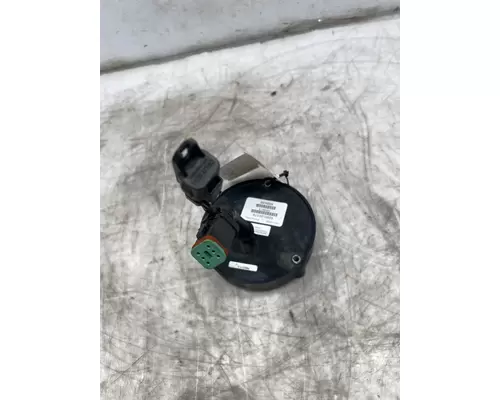 KENWORTH T680 Miscellaneous Parts