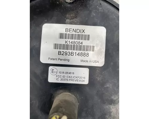 KENWORTH T680 Miscellaneous Parts