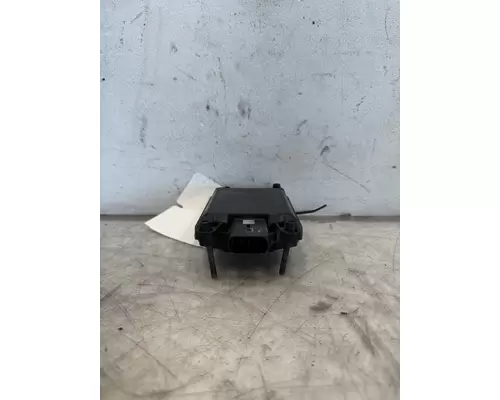 KENWORTH T680 Miscellaneous Parts