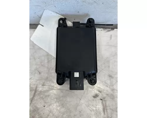 KENWORTH T680 Miscellaneous Parts