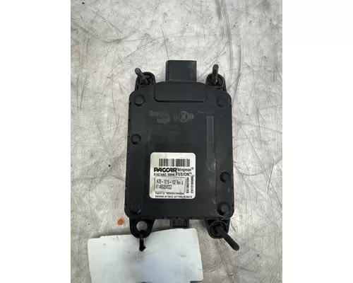 KENWORTH T680 Miscellaneous Parts