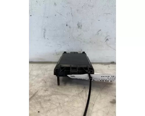 KENWORTH T680 Miscellaneous Parts