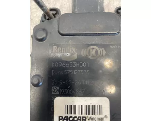 KENWORTH T680 Miscellaneous Parts