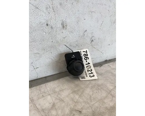 KENWORTH T680 Miscellaneous Parts