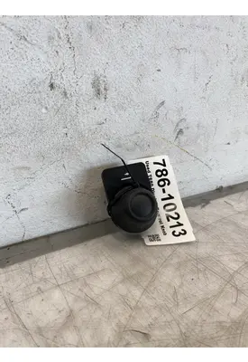 KENWORTH T680 Miscellaneous Parts