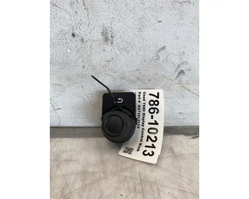 KENWORTH T680 Miscellaneous Parts