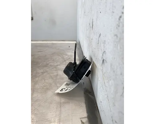 KENWORTH T680 Miscellaneous Parts